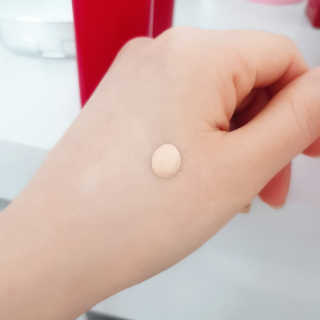 리니님이 올린 리뷰 사진 3