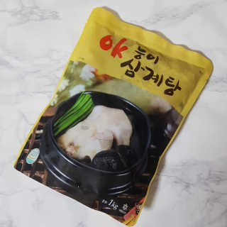 블루모닝님이 올린 리뷰 사진 1