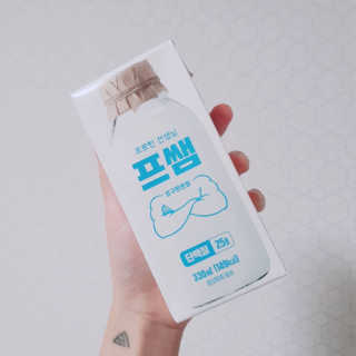 죠니님이 올린 리뷰 사진 2