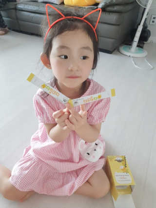 탱크돌콩님이 올린 리뷰 사진 1