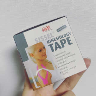네그로니님이 올린 리뷰 사진 1