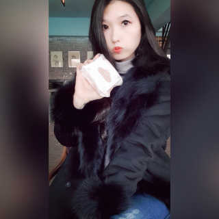 Melissa님이 올린 리뷰 사진 1