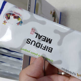 해피봉봉님이 올린 리뷰 사진 2