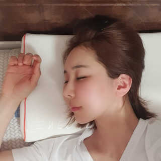 아미니님이 올린 리뷰 사진 1