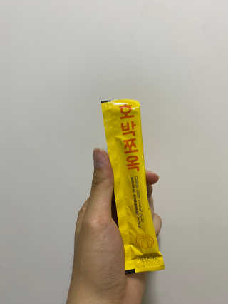 도람도람님이 올린 리뷰 사진 2