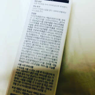 송송님이 올린 리뷰 사진 3