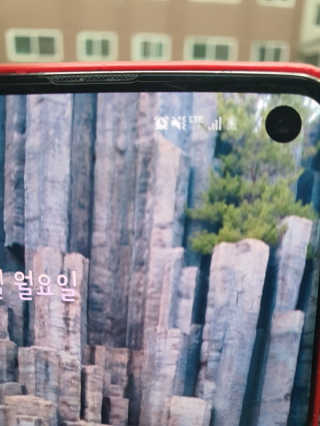 낭코밍님이 올린 리뷰 사진 2