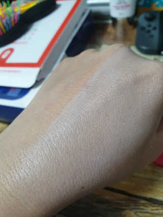 김보영님이 올린 리뷰 사진 4