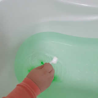 새솔이님이 올린 리뷰 사진 3