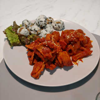 마시님이 올린 리뷰 사진 4
