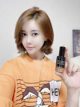H님이 올린 리뷰 사진 1