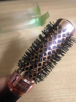 벼리소리미혀니님이 올린 리뷰 사진 3
