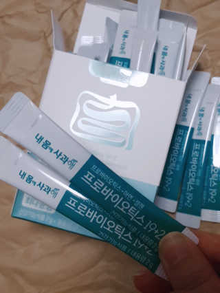 아그네스님이 올린 리뷰 사진 4