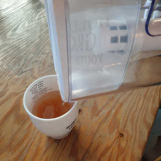 아띠님이 올린 리뷰 사진 4