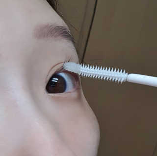 재유JaeYou님이 올린 리뷰 사진 3