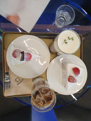 annnnna님이 올린 리뷰 사진 3