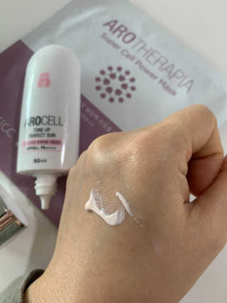 송이님이 올린 리뷰 사진 3