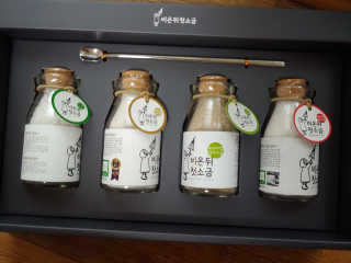 유영경님이 올린 리뷰 사진 3