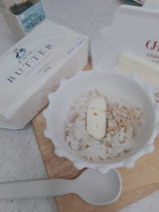 비르질리오 알굿버터 RGOOD_BUTTER — 4.5점을 준 리뷰어가 2020년 11월 올린 사용 사진
