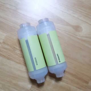 소보루님이 올린 리뷰 사진 2