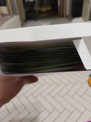 바다님이 올린 리뷰 사진 3
