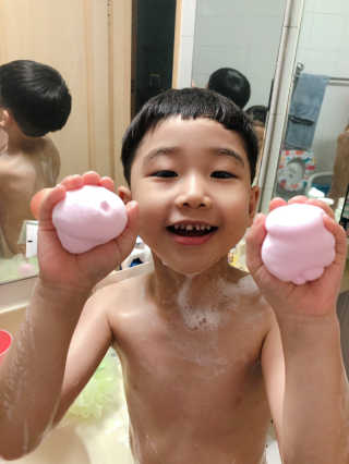 구초코님이 올린 리뷰 사진 1