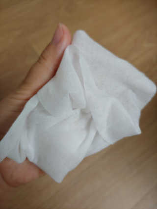 리아님이 올린 리뷰 사진 4
