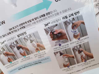 다솜단비님이 올린 리뷰 사진 4