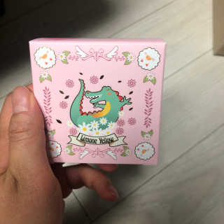 지안교님이 올린 리뷰 사진 1