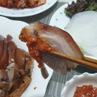 멋진홍님이 올린 리뷰 사진 2