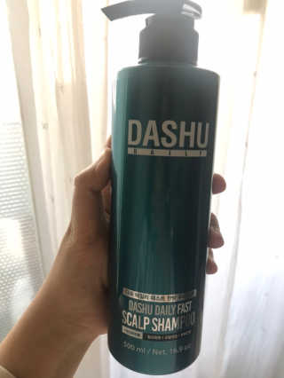 갱스님이 올린 리뷰 사진 1
