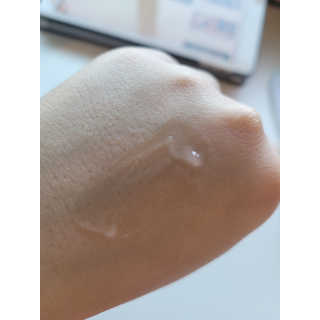Satraninal님이 올린 리뷰 사진 3