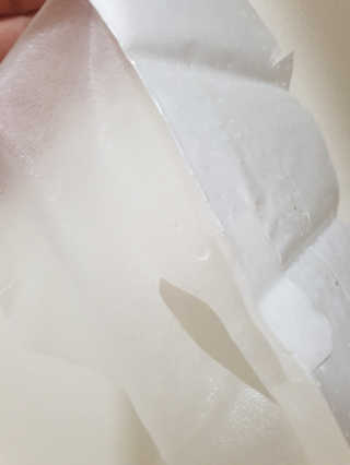 빵떡이님이 올린 리뷰 사진 3