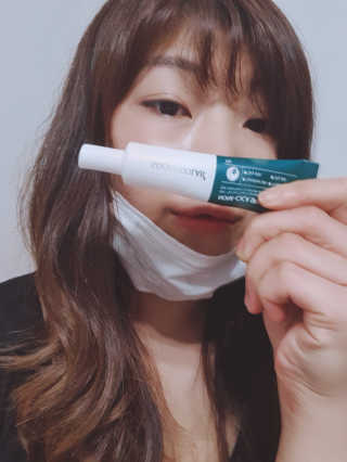 제이님이 올린 리뷰 사진 3