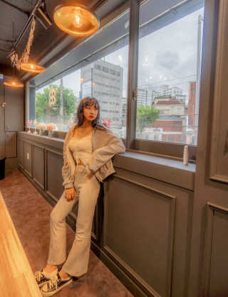 져니님이 올린 리뷰 사진 4