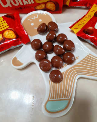 릴리님이 올린 리뷰 사진 3