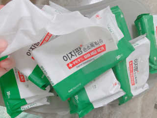 꾸꾸님이 올린 리뷰 사진 3