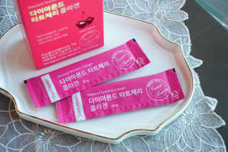 스지님이 올린 리뷰 사진 1