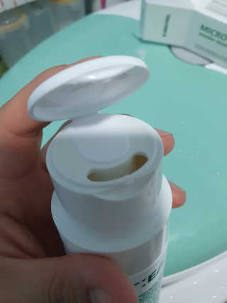 샤쇼마미님이 올린 리뷰 사진 3