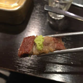 지니님이 올린 리뷰 사진 4