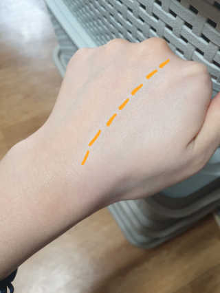 하하호홍님이 올린 리뷰 사진 3