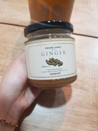 논지님이 올린 리뷰 사진 2
