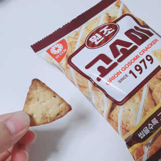 도블리님이 올린 리뷰 사진 4