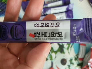 베비몽실님이 올린 리뷰 사진 3