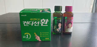 zoopzoop님이 올린 리뷰 사진 1