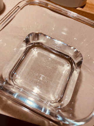 [설랩] 클렌징워터 세안수 500ml x 6팩 — 5점을 준 리뷰어가 2020년 7월 올린 사용 사진