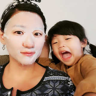 jlookbook님이 올린 리뷰 사진 3