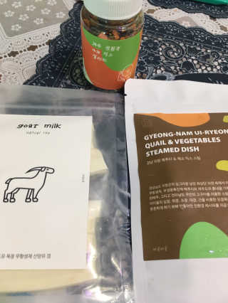 옥수수님이 올린 리뷰 사진 1