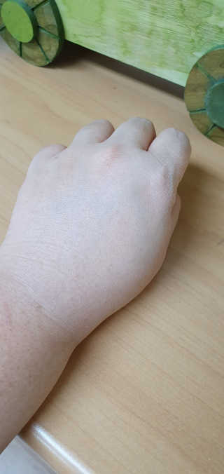 후에님이 올린 리뷰 사진 4