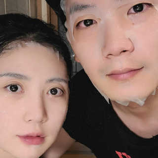 리더스코스메틱 리더스 라이트 바세린 마스크 4종 — 4점을 준 리뷰어가 2020년 8월 올린 사용 사진